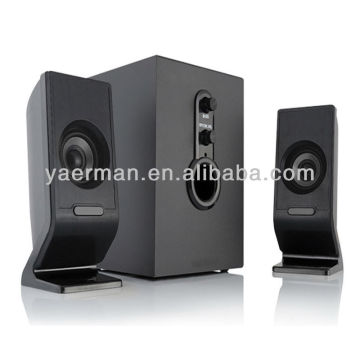 Alto-falante woofer baratos do computador portátil-YM-2200